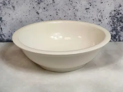 Činija za salatu 18 cm