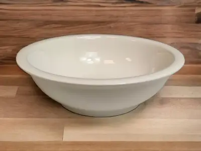 Činija za salatu 20 cm