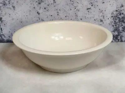 Činija za salatu 24 cm
