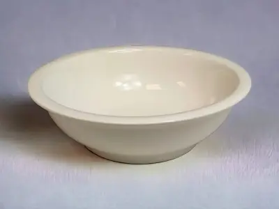 Činija za supu 20 cm