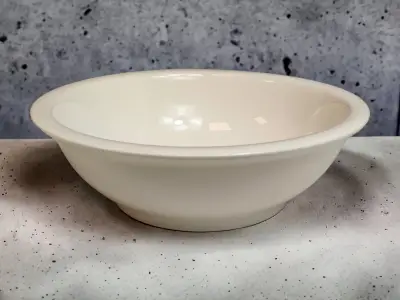 Činija za supu 23cm