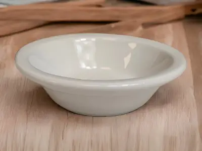 Činija za supu 28cm