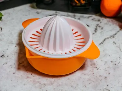 Cediljka za limiu PVC 12 cm