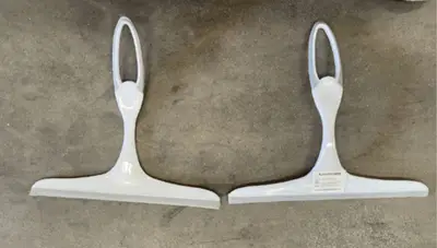 Brisač prozora 24 cm