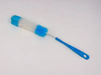 Četka za flaše 41 cm