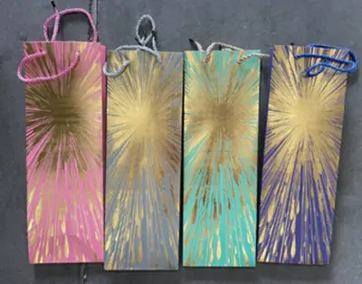 Kesa za piće 35x12 cm