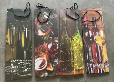 Kesa za piće 35x12 cm