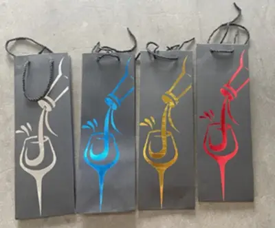 Kesa za piće 35x12 cm