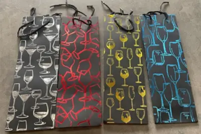 Kesa za piće 35x12 cm