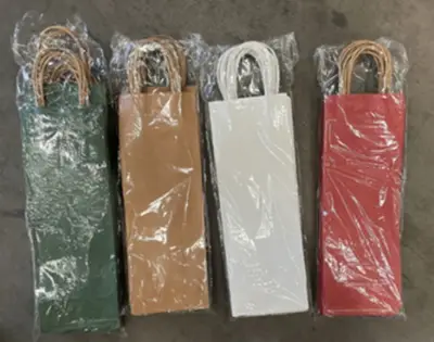 Kesa za piće 35x12,5