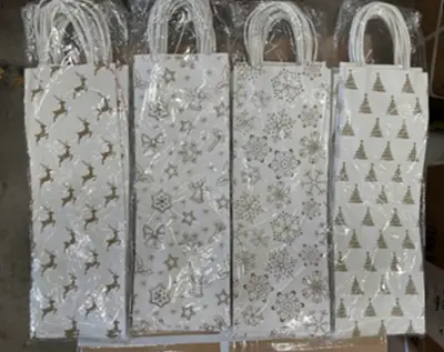 Kesa za piće 35x12,5x8,5