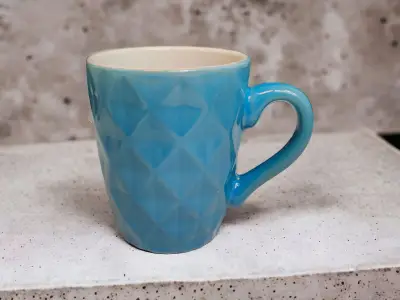 Šolja 7x9 cm
