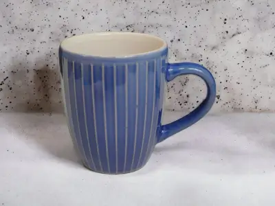 Šolja 7x9 cm