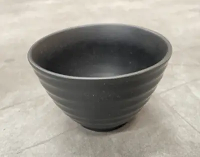 Činija 12x7,5