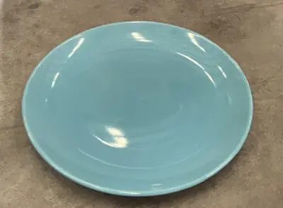 Keramički tanjir 21 cm