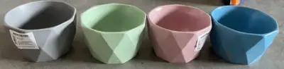 Činija 11x6 cm