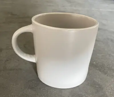 Šolja 9x9 cm