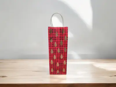 Kesa za piće 35x12.5x8.5cm