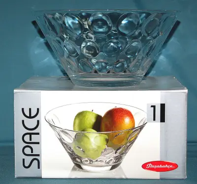 Činija SPACE 26cm 3000cc