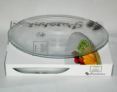 Tacna GENERATION 250x330mm