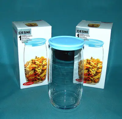 Tegla CESNI sa p.pok.1500cc