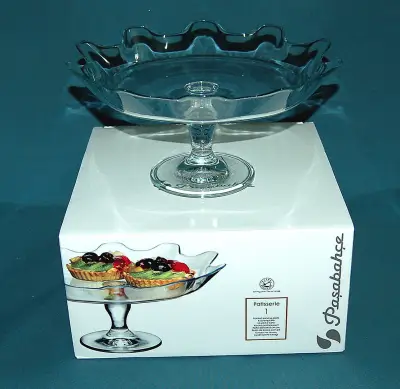 Stalak za kolače PATISSERIE 32