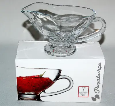 Sosijera BASIC 162mm