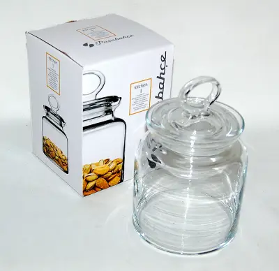 Tegla KITCHEN 1085cc