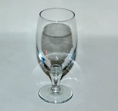 Čaša CHEERS wine 290cc 1/1