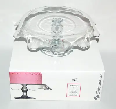 Stalak za kolače PATISSERIE 32