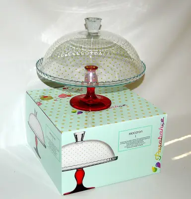 Stalak-zv.PATISSERIE mac.320mm