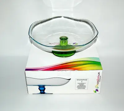 Stalak za kolače TOSCANA 30gri