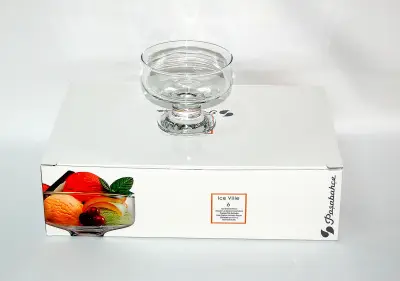 Kup ICE VILLE 265cc 1/6