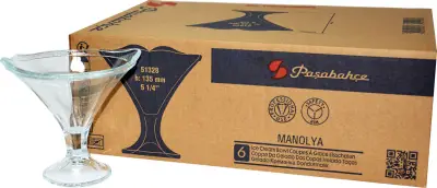 Kup MANOLYA 300cc 1/6