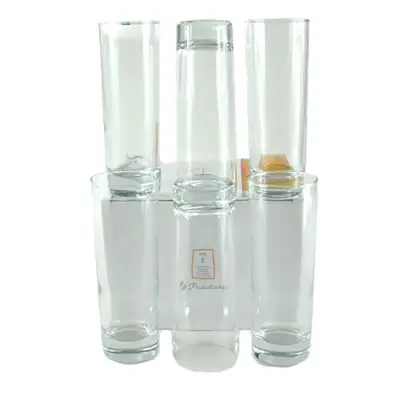 Čaša SIDE beer 290cc 1/6