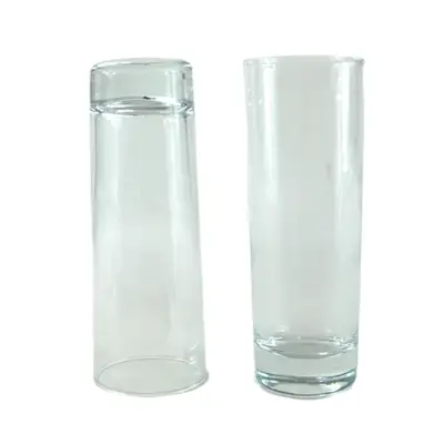 Čaša SIDE beer 290cc 1/6