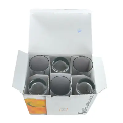 Čaša SIDE beer 290cc 1/6