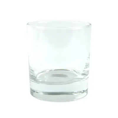 Čaša SIDE whisky 250cc 1/1