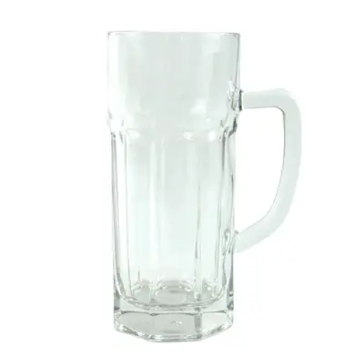 Krigla CASABLANCA 685cc 1/1