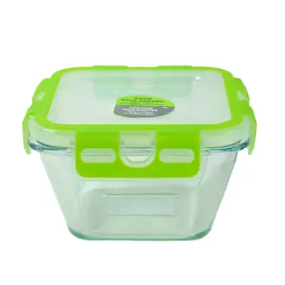 FRIGO pos STOREMAX w/pvc 860cc