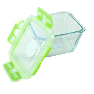 FRIGO pos STOREMAX w/pvc 860cc