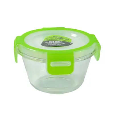 FRIGO pos STOREMAX w/pvc 340cc