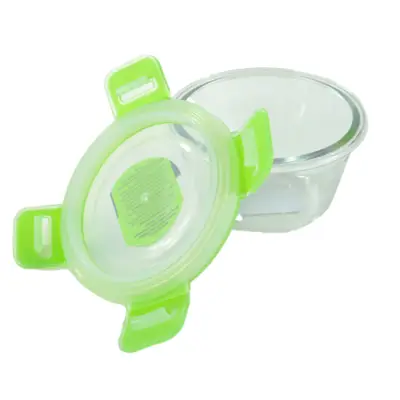 FRIGO pos STOREMAX w/pvc 340cc