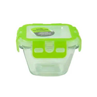 FRIGO pos STOREMAX w/pvc 290cc