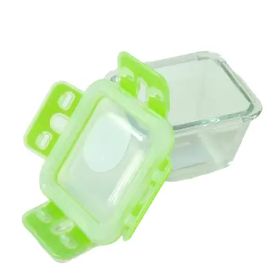 FRIGO pos STOREMAX w/pvc 290cc