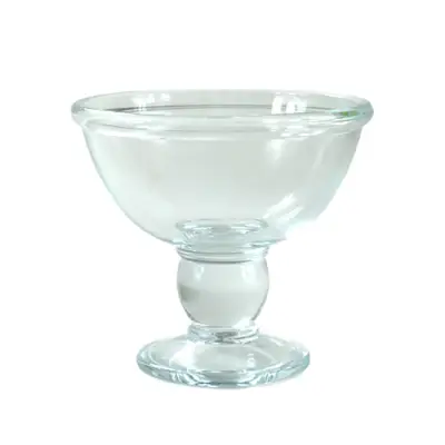 Kup ICE VILLE 114mm 1/1