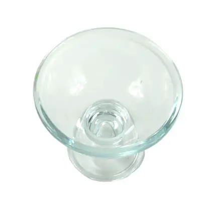 Kup ICE VILLE 114mm 1/1