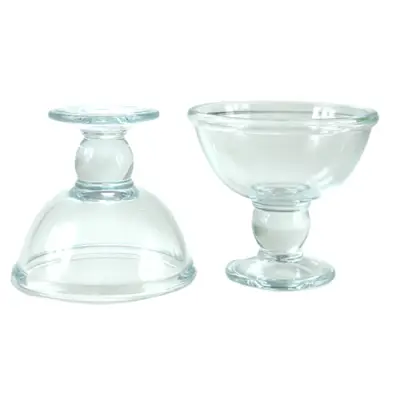 Kup ICE VILLE 114mm 1/1