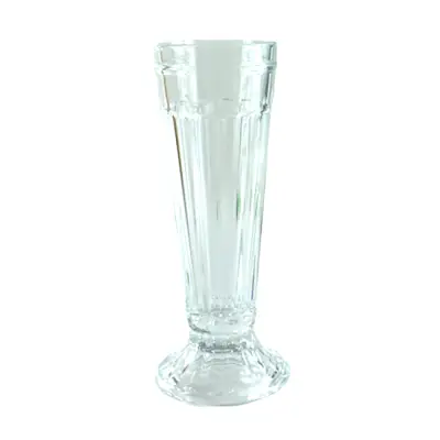 Kup ARCTIC 275cc 1/1(12)