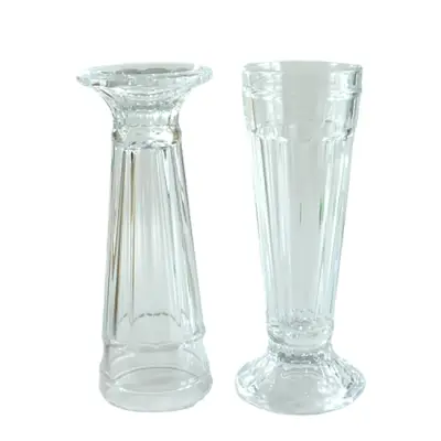 Kup ARCTIC 275cc 1/1(12)